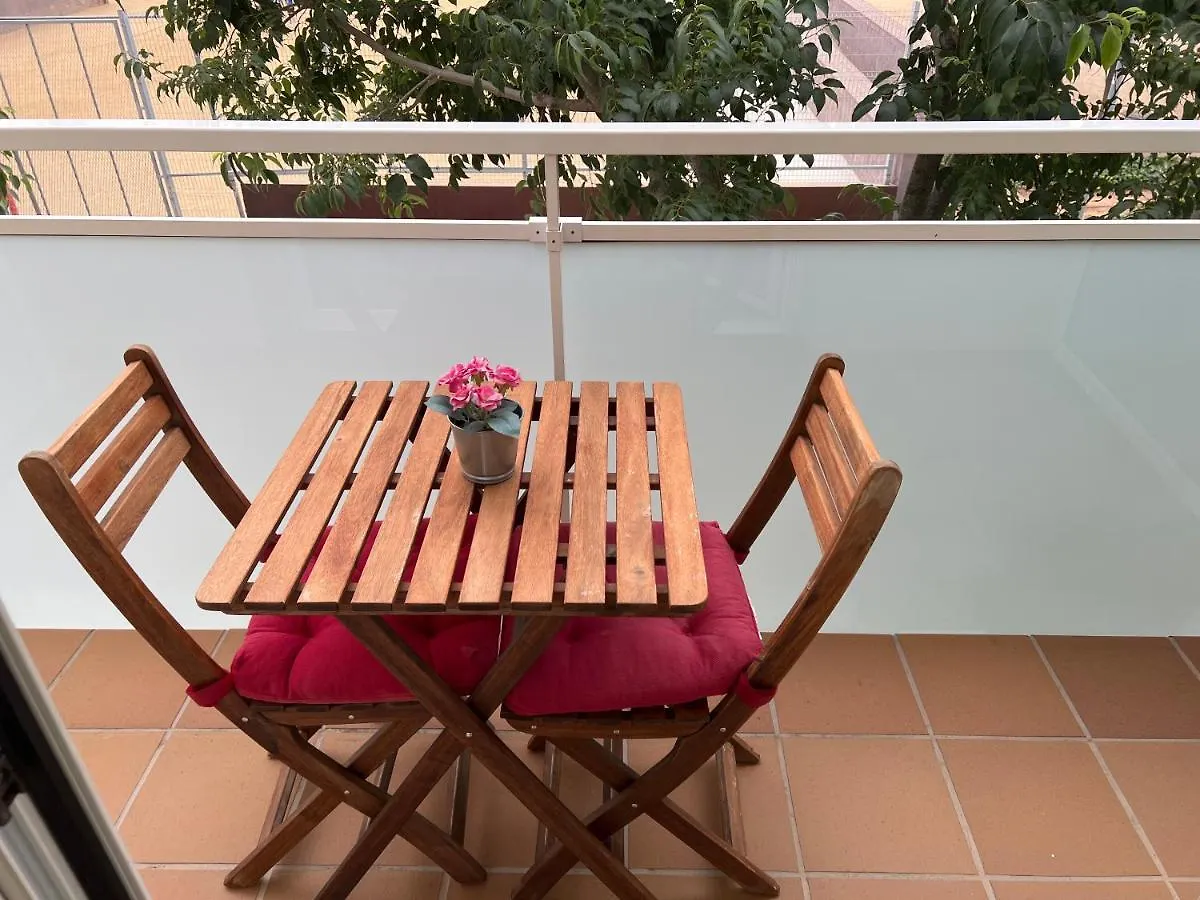Nice Apartment In Costa Brava Palafrugell 0*,  España