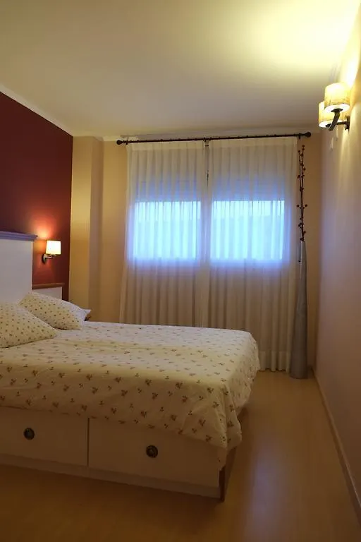 Nice Apartment In Costa Brava Palafrugell
