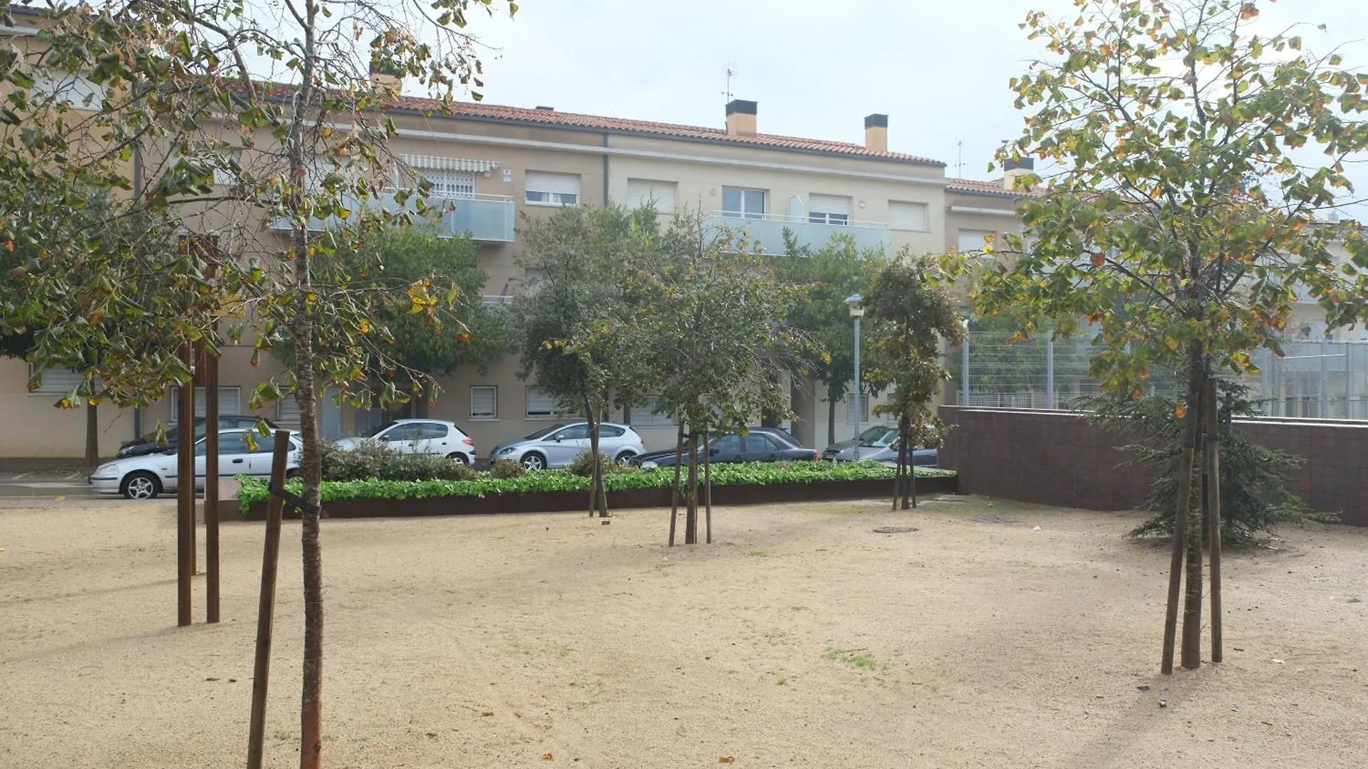 Nice Apartment In Costa Brava Palafrugell