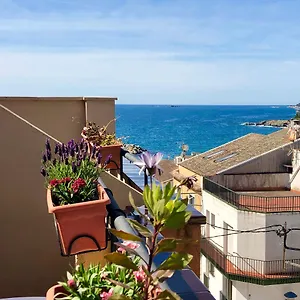 Montecarlo Palafrugell